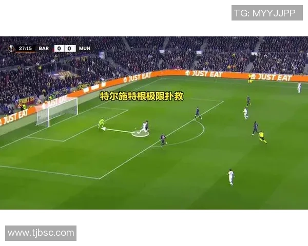 成都网球队整体压制打法深度解析与战术优势剖析