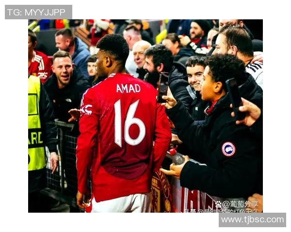 曼联与切尔西激战正酣赛季重要对决结果揭晓